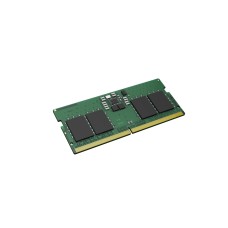 AKVR56S46BS6-81